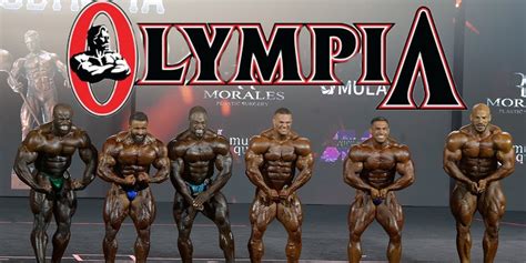 mr olympia instagram|mr olympia 2023 roster.